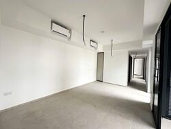 Joo Chiat Mansions (D15), Apartment #590773411